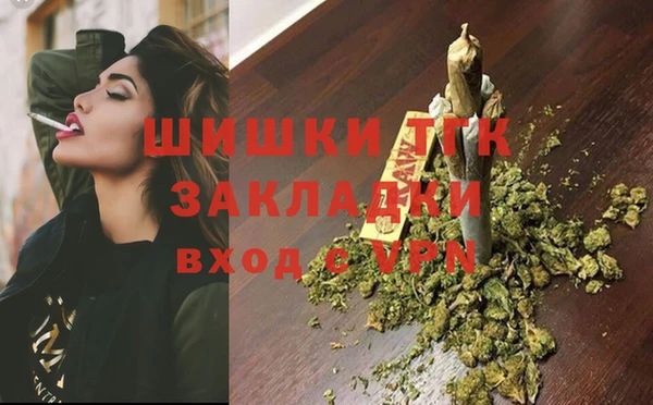таблы Алзамай