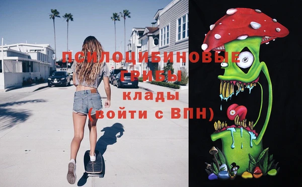 таблы Алзамай